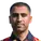 Shagharai Sefat Player Avatar