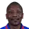 player-name-P Charumbira