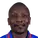 Patient Charumbira Player Avatar
