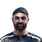 player-name-M Sandhu