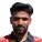 Shafiullah Zakhel Player Avatar