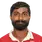 player-name-P Machhi