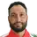 player-name-K Kail
