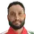 Khalid Kail Player Avatar