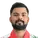 Kashyap Prajapati Player Avatar