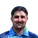 Wahidullah Jabarkhel Player Avatar