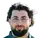 Jahanzeb Gul Rehman Player Avatar