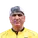 Abdul Rehman Player Avatar