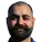 Gurlal Singh Player Avatar