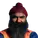 Varinder Singh Player Avatar