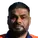 Satnam Singh Player Avatar