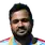 player-name-A Halbhavi