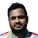 Amit Halbhavi Player Avatar