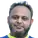 Mohammad Asaduzzaman (c) Player Avatar