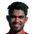 Md Ashraful Rupu Player Avatar