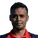 Naim Rahman Player Avatar