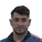 Abdus Samad Player Avatar