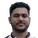 Md Nazrul Islam Player Avatar