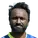 Mohammad Al Amin Player Avatar