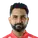 Stan Ahuja (wk) Player Avatar