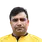 player-name-F Khan