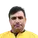 Faraz Khan Player Avatar
