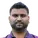 Dhaval Kumar Player Avatar