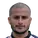 Kiran Kandel (c) Player Avatar