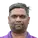 Sunilkumar Patel (c) Player Avatar