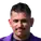 Dikshit Patel Player Avatar