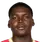 player-name-O Amory