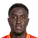 Rivaldo Clarke Player Avatar