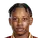 Nathan Edward Player Avatar