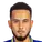 Sion Hackett Player Avatar