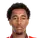 McKenny Clarke Player Avatar
