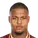 Giovonte Depeiza Player Avatar