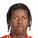 Isai Thorne Player Avatar