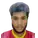 Justin Jagessar Player Avatar