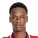 Johann Layne Player Avatar