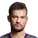 Sheldon Jackson Player Avatar