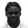 player-name-N Barnwell