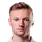 player-name-G Bell