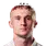 player-name-J Boyden