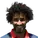 Dominique Rikhi (c) Player Avatar
