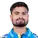 Gulshan Jha Player Avatar