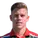 Mark Des Fontaine Player Avatar
