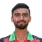 player-name-V Patel