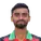 Vraj Patel Player Avatar