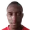 player-name-B Likavu