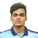 Rohit Kumar Player Avatar